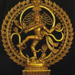 desktop-wallpaper-lord-nataraja-paintings-thumbnail