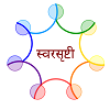 swarsrushti