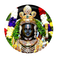 ramAsset2_f0ac0b6d-b11a-45b1-b1ec-d930102a862f_1024x1024-removebg-preview